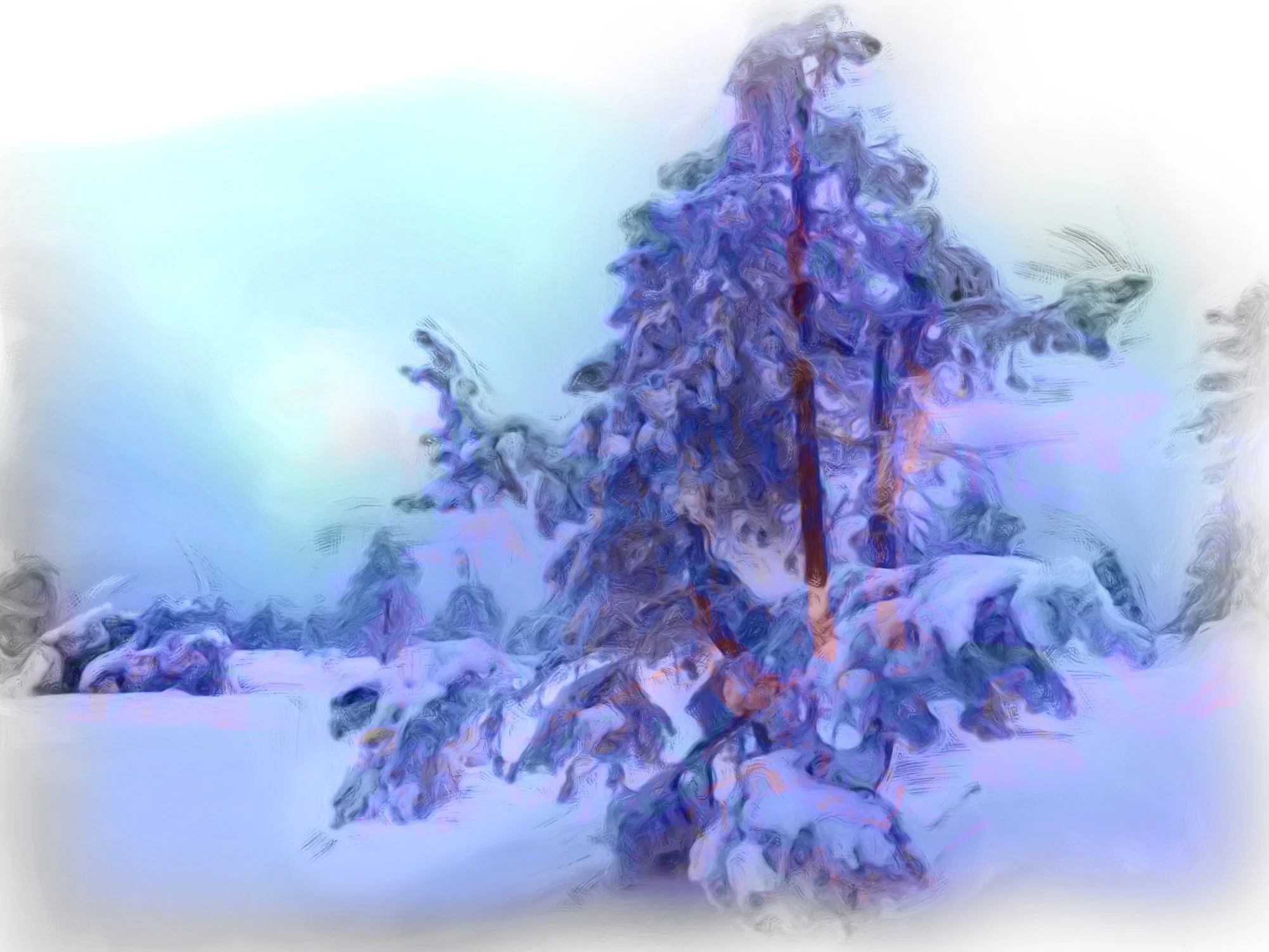 image Polarlicht 777.jpg