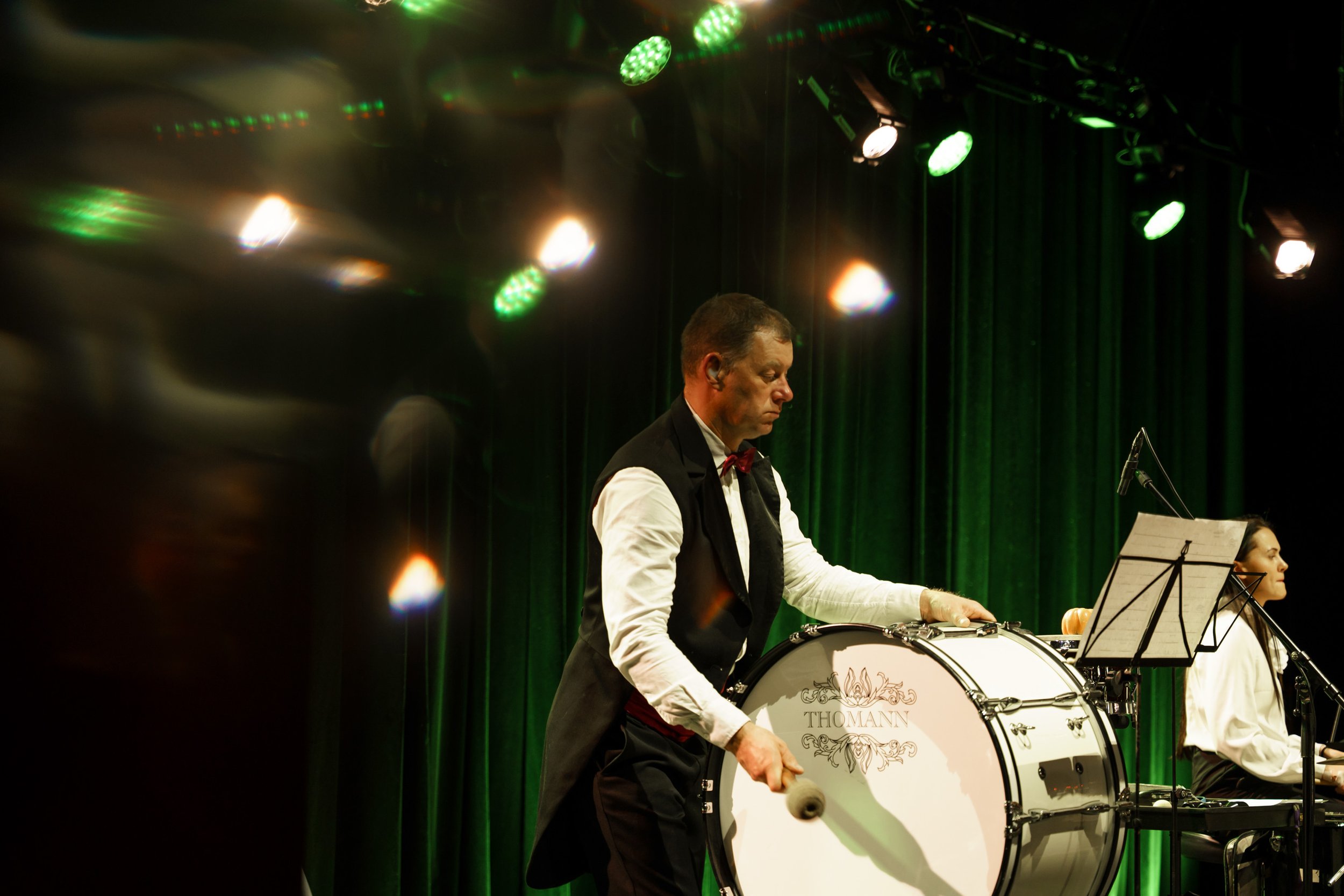 orkestra_koncerts (72).jpg