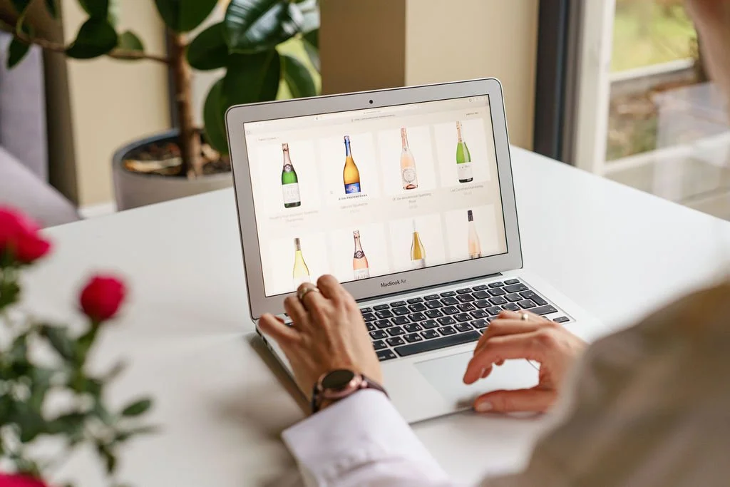 Lumé Drinks (bezalkoholiskie dzērieni) - zīmola fotosesija