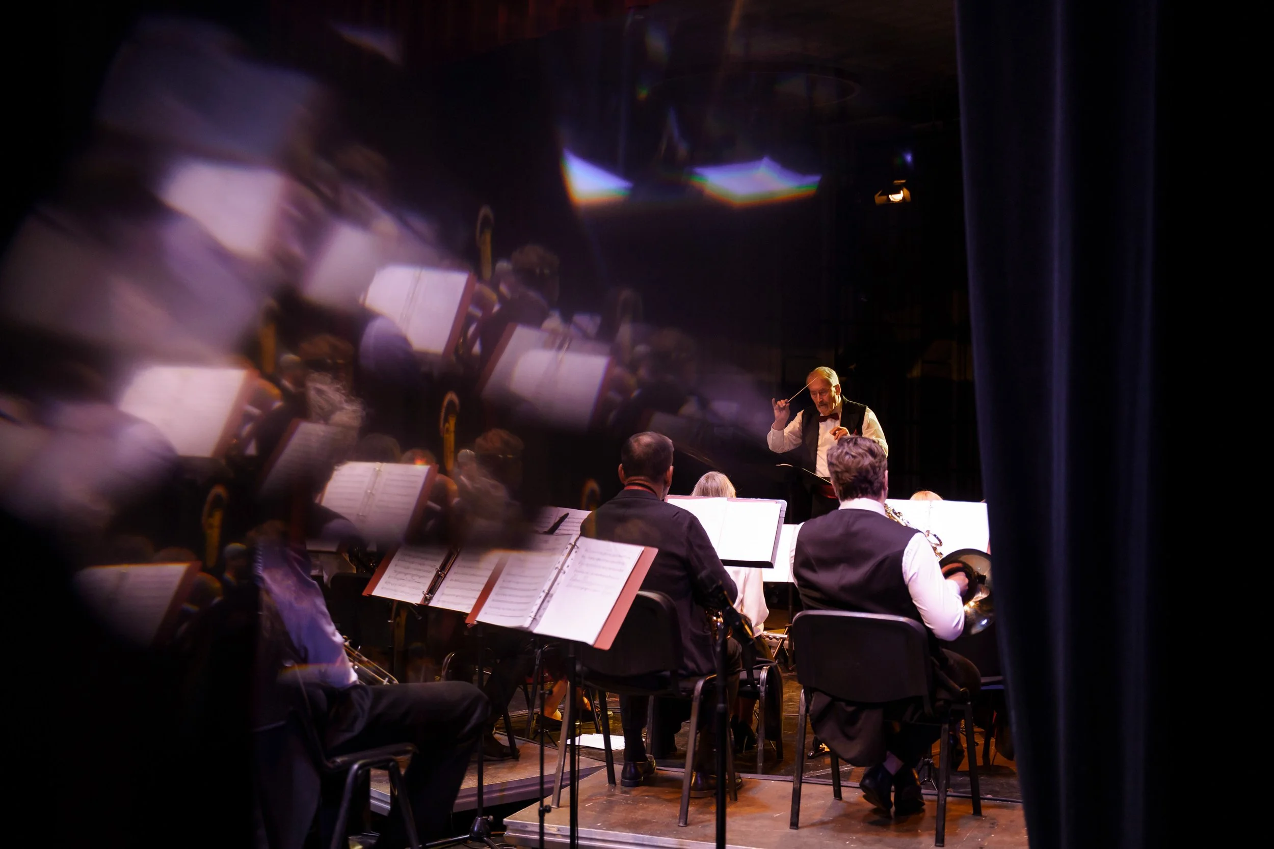 orkestra_koncerts (81).jpg