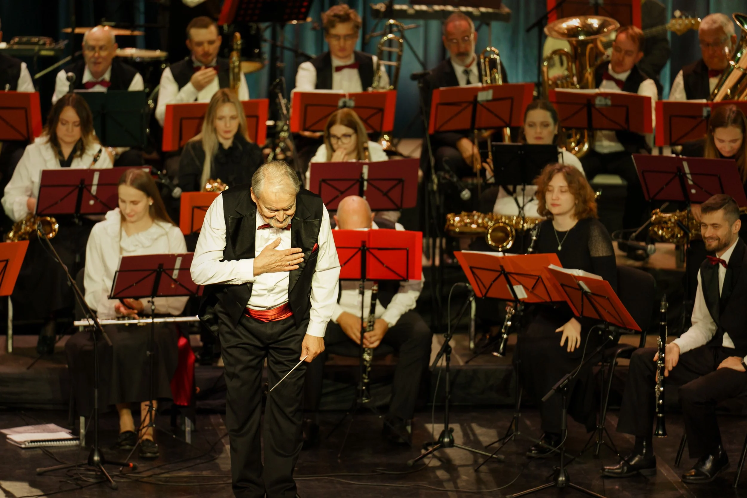 orkestra_koncerts (21).jpg