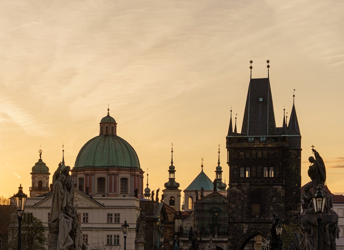 prag.jpg