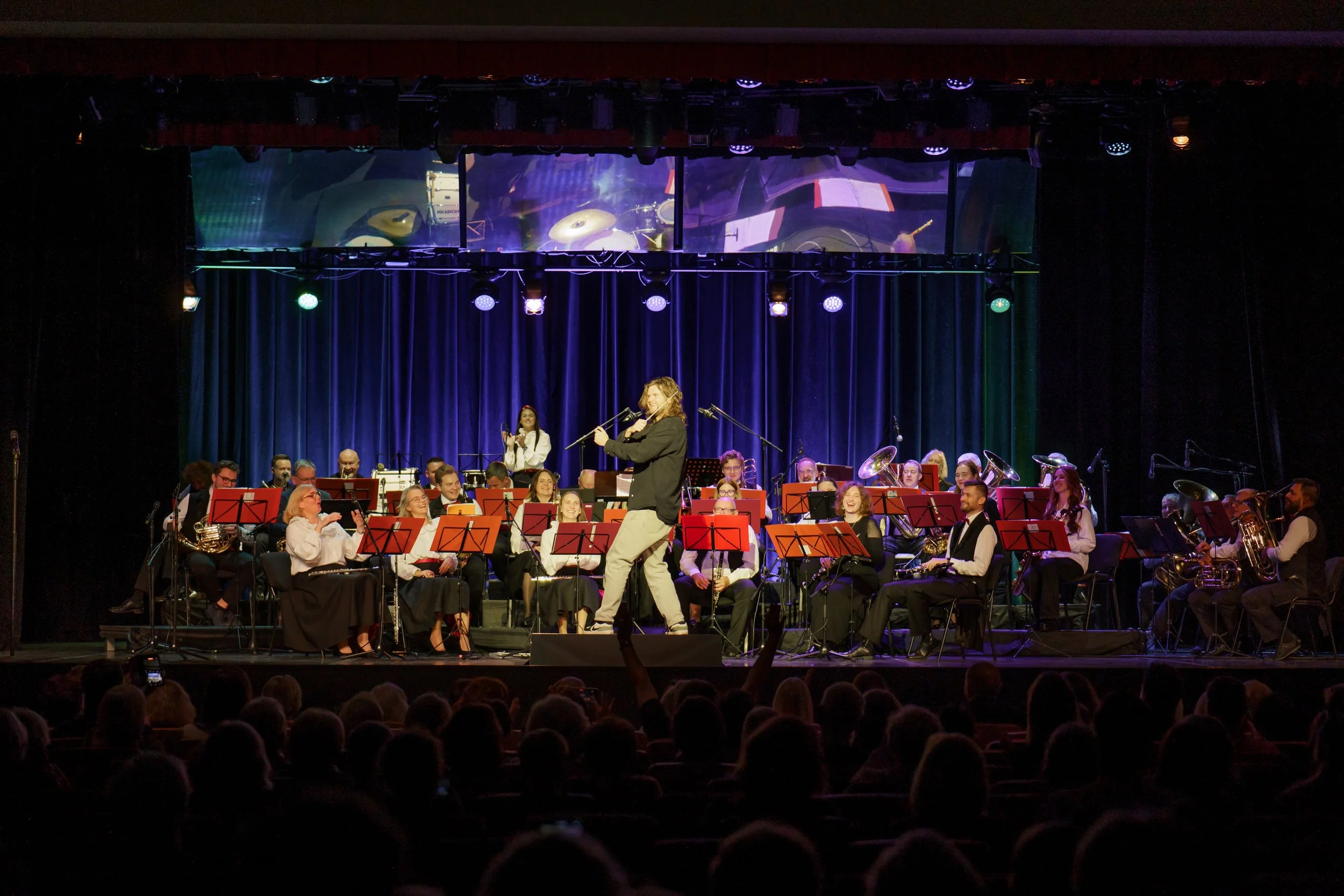 orkestra_koncerts (55).jpg