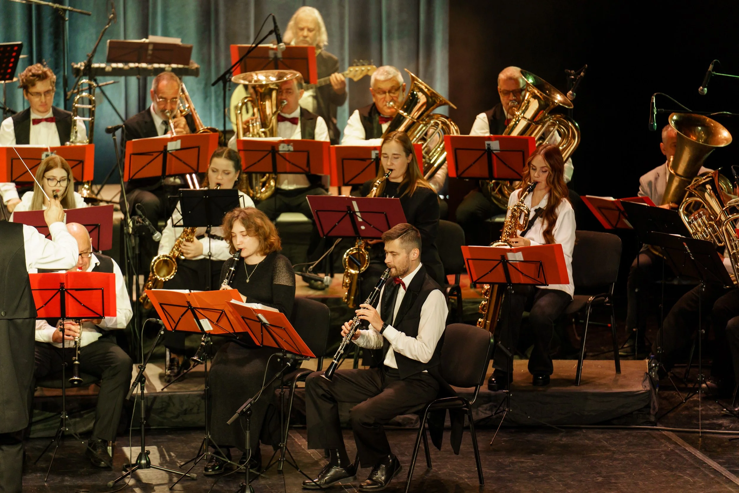 orkestra_koncerts (16).jpg