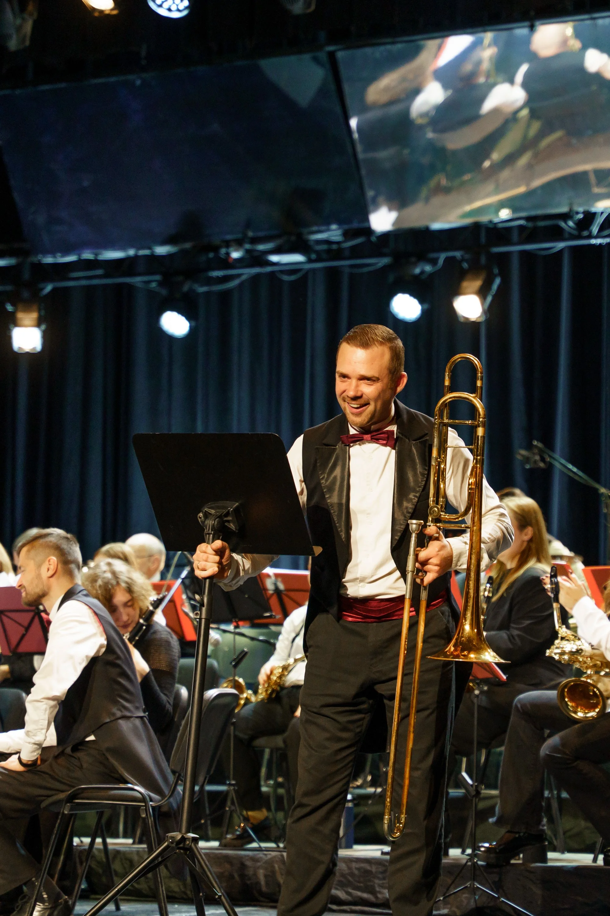 orkestra_koncerts (94).jpg
