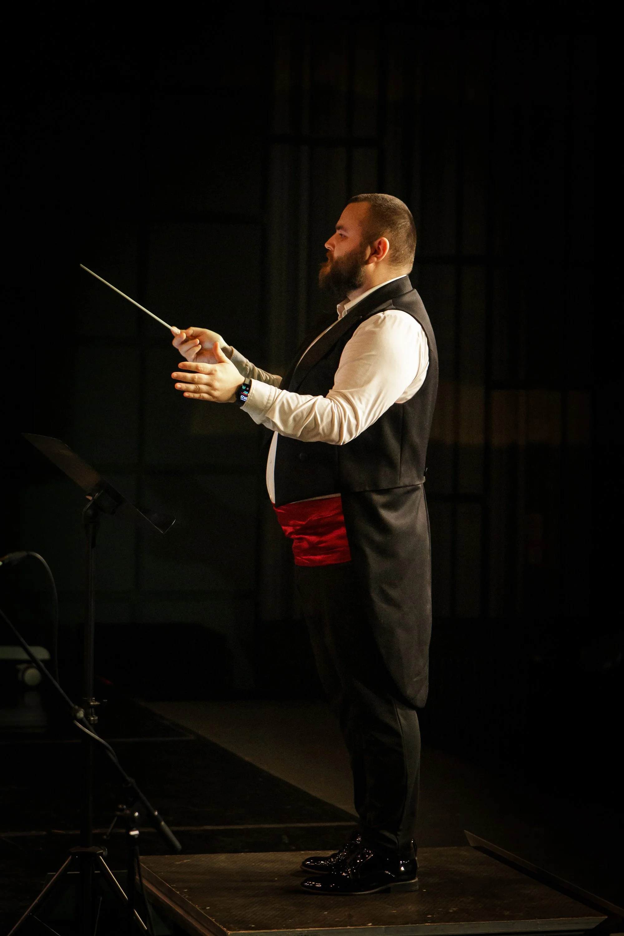 orkestra_koncerts (26).jpg