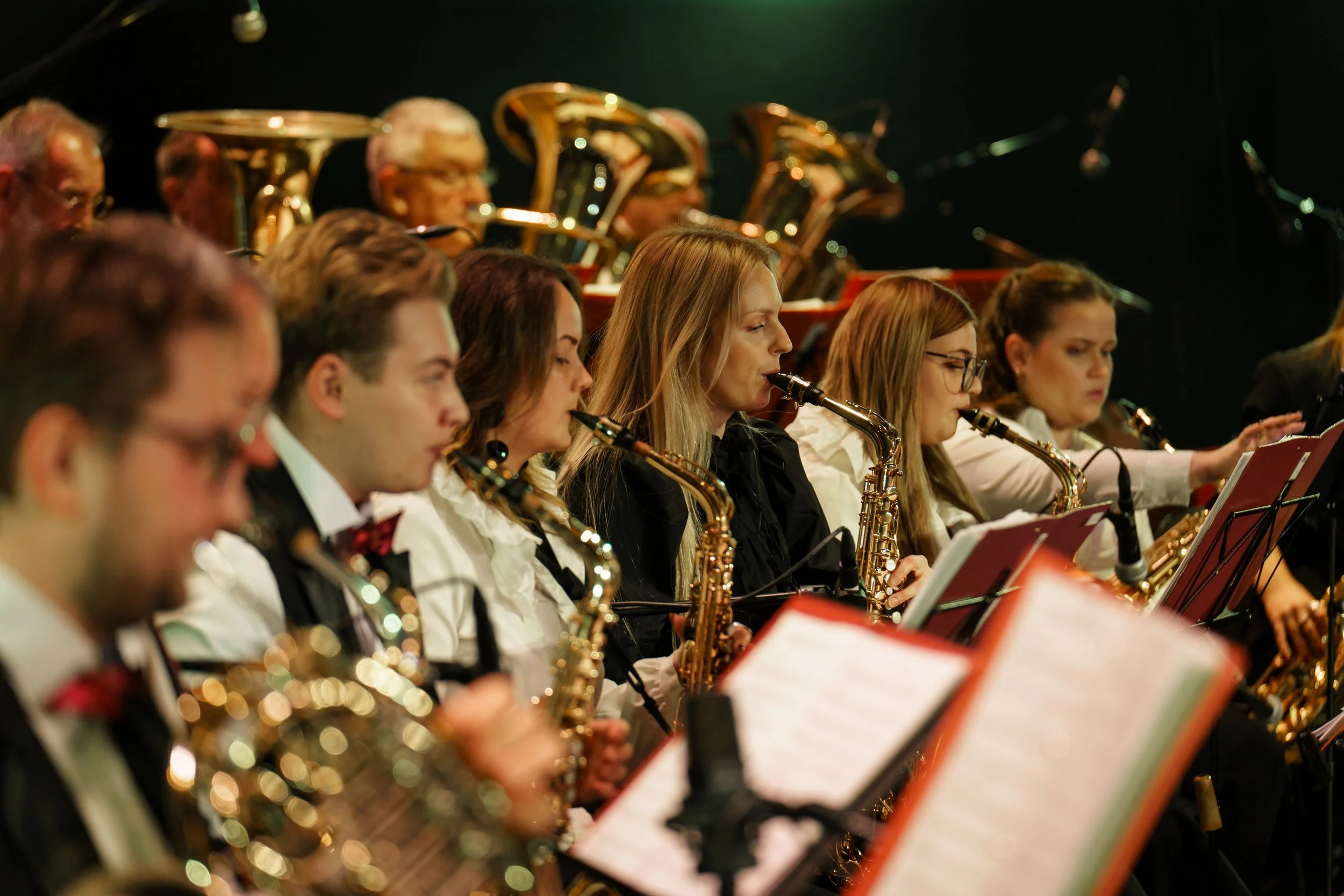 orkestra_koncerts (25).jpg