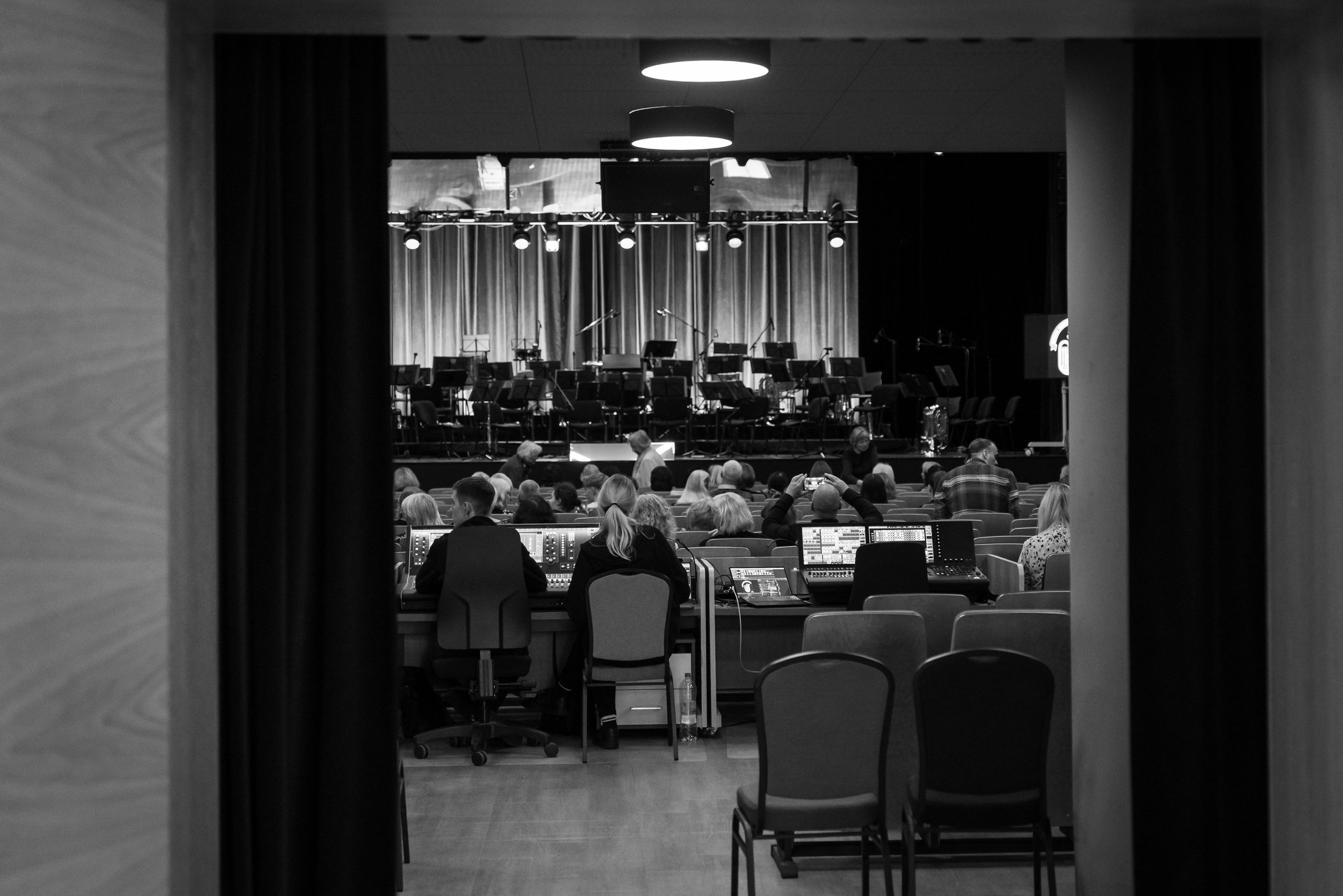 orkestra_koncerts (60).jpg
