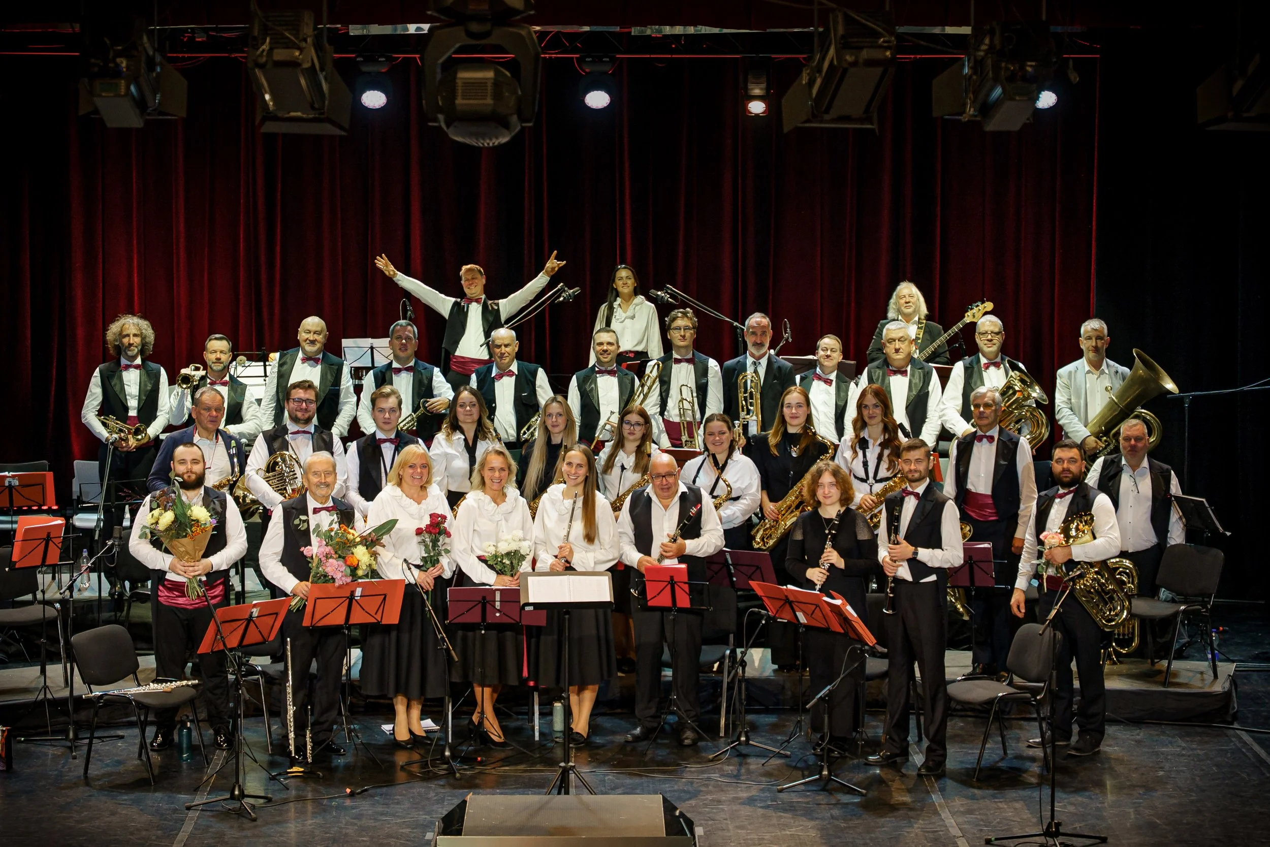 orkestra_koncerts (114).jpg