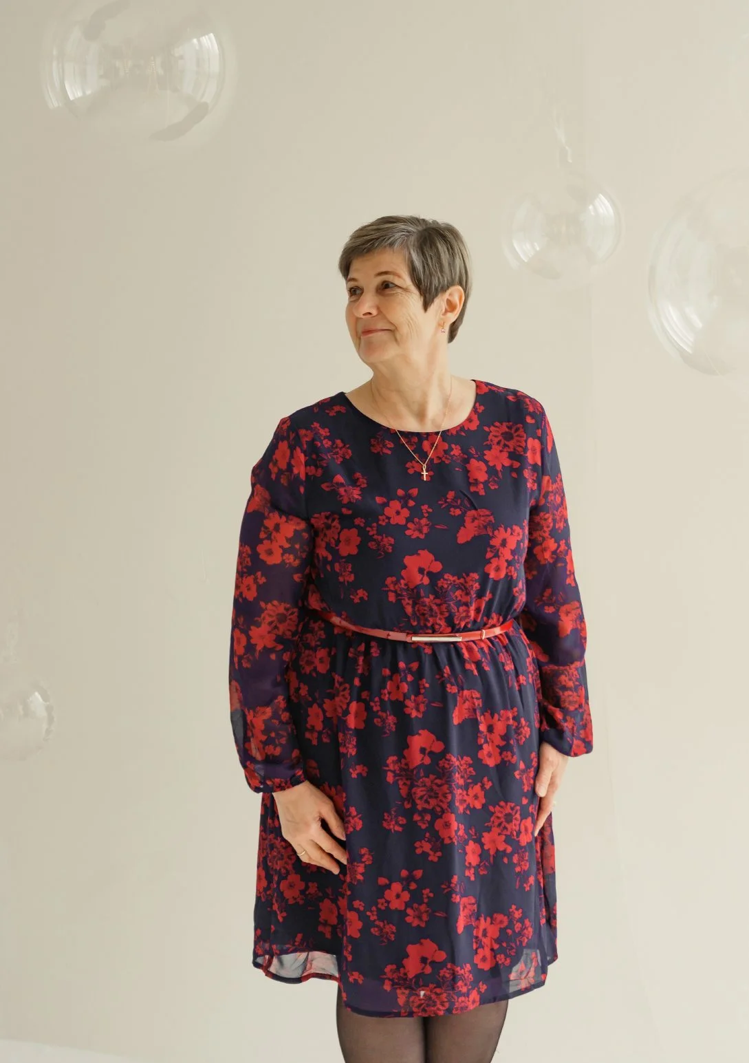 ziemassvetku_foto (61).jpg