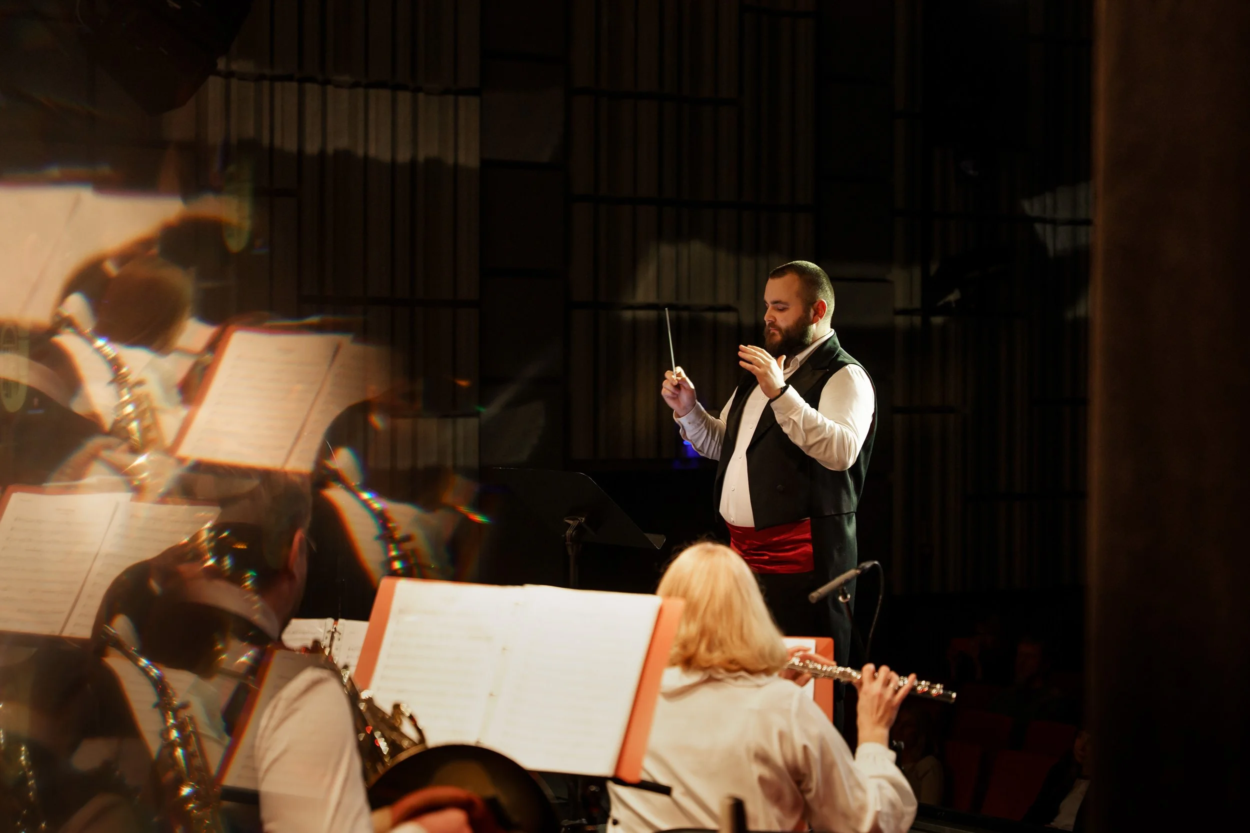 orkestra_koncerts (70).jpg
