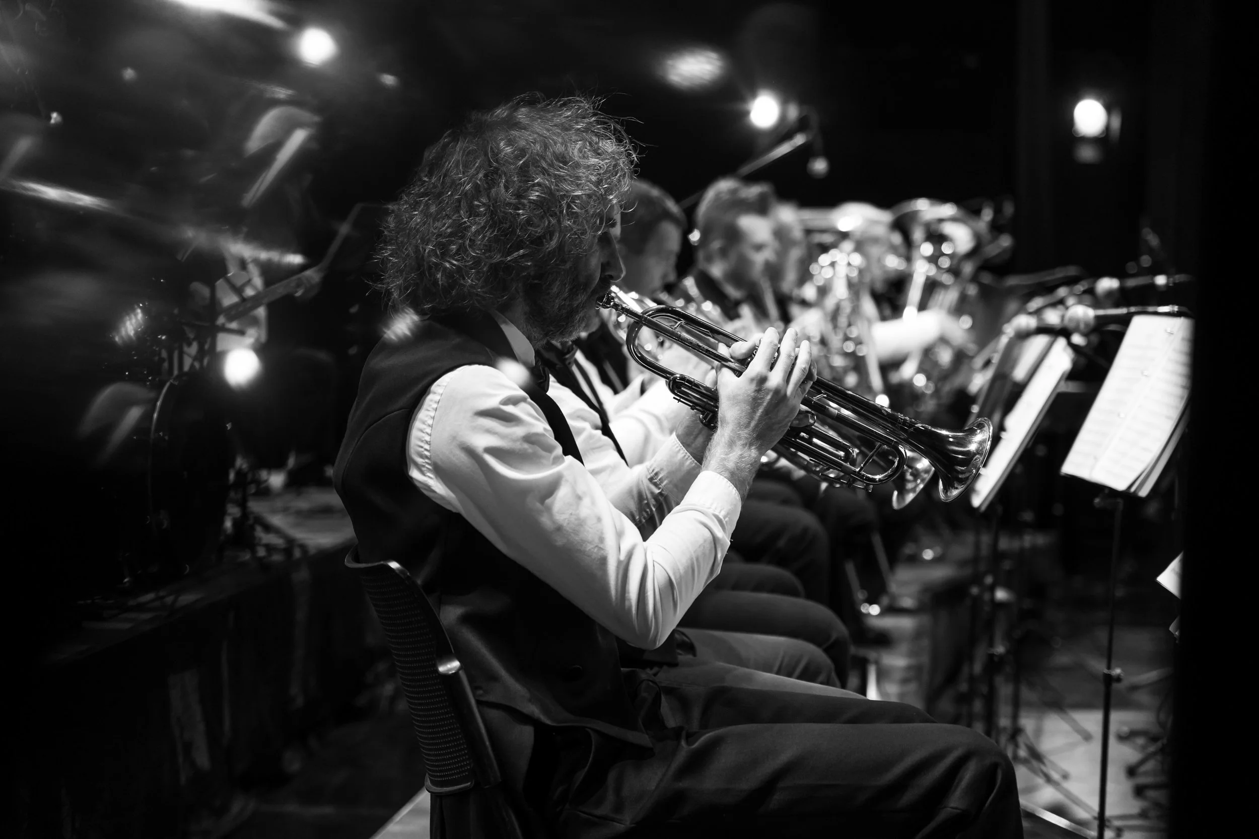 orkestra_koncerts (73).jpg