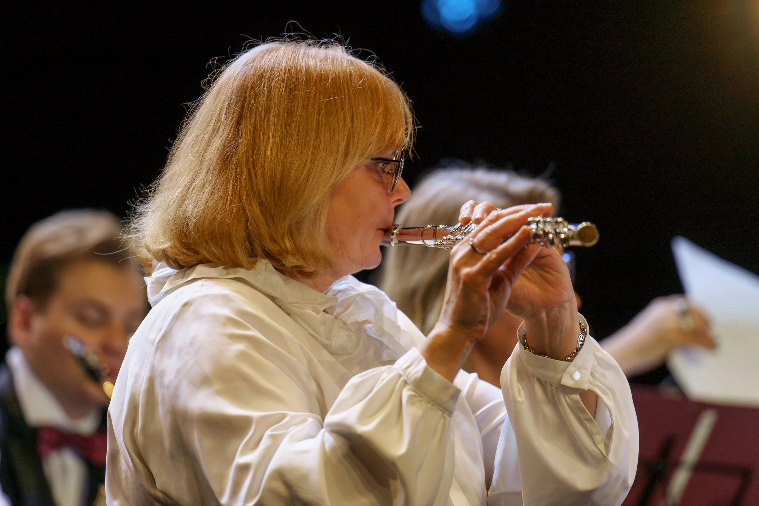 orkestra_koncerts (103).jpg
