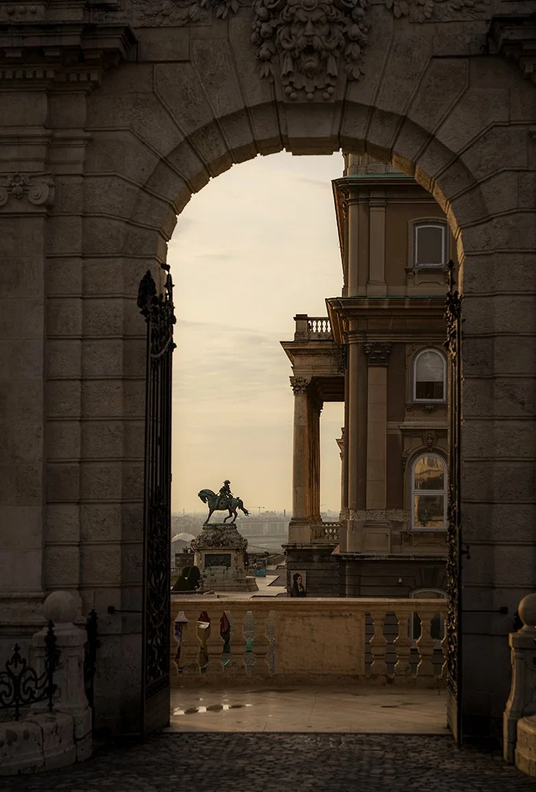 arch.jpg