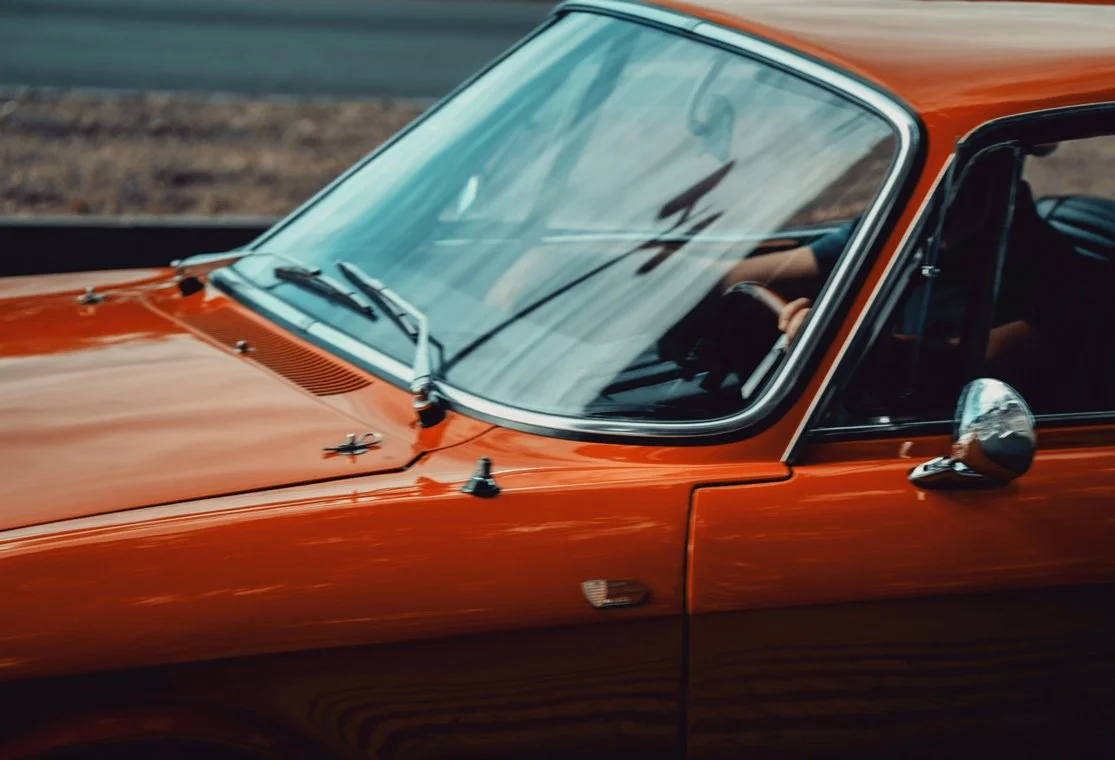 car.jpg
