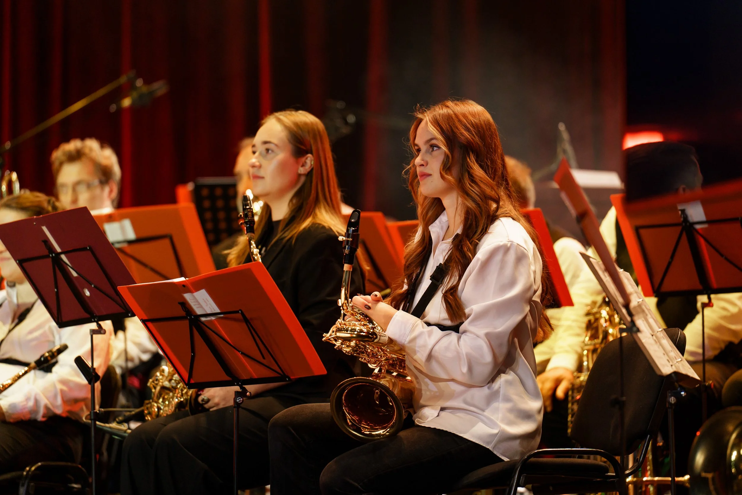 orkestra_koncerts (11).jpg
