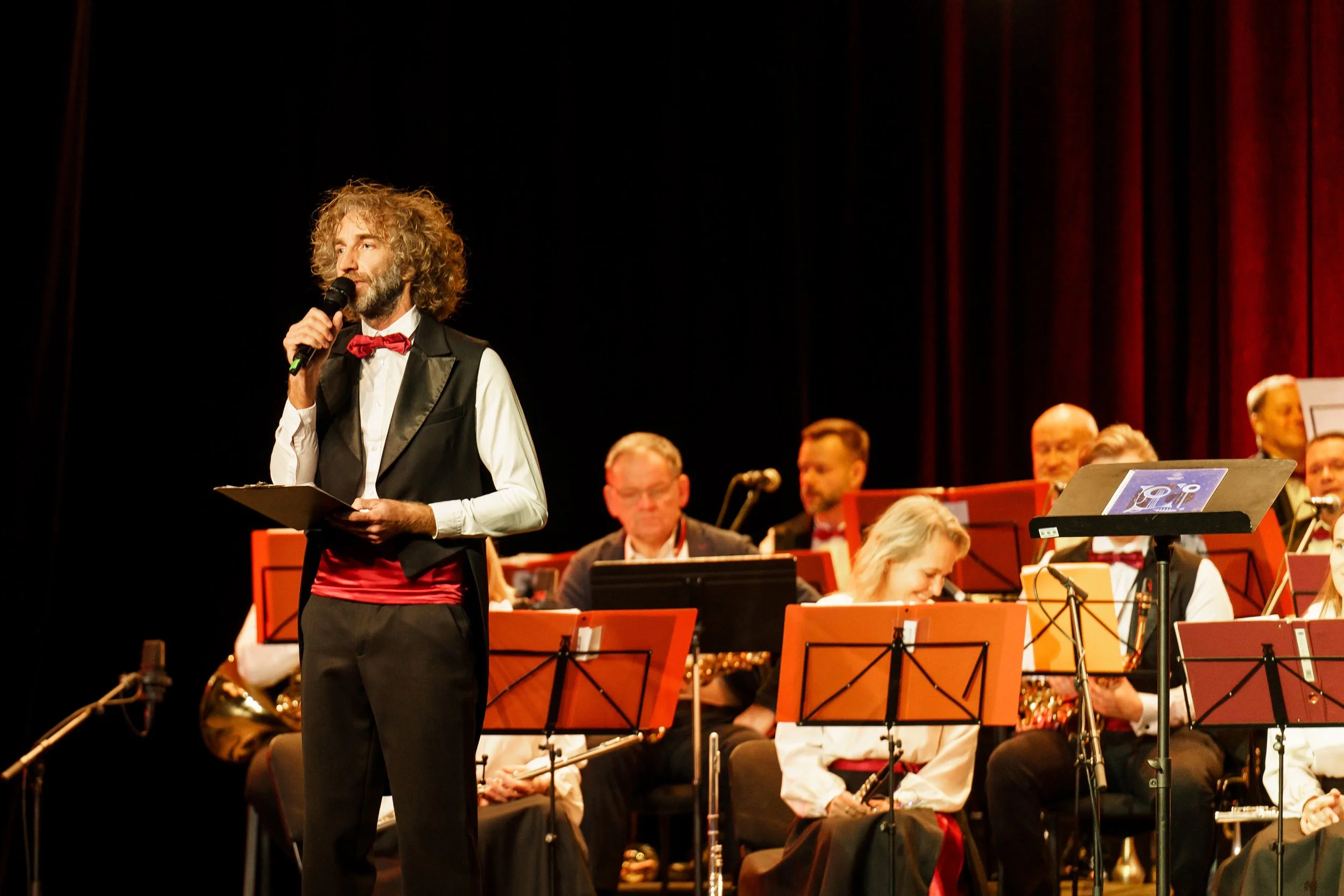 orkestra_koncerts (10).jpg