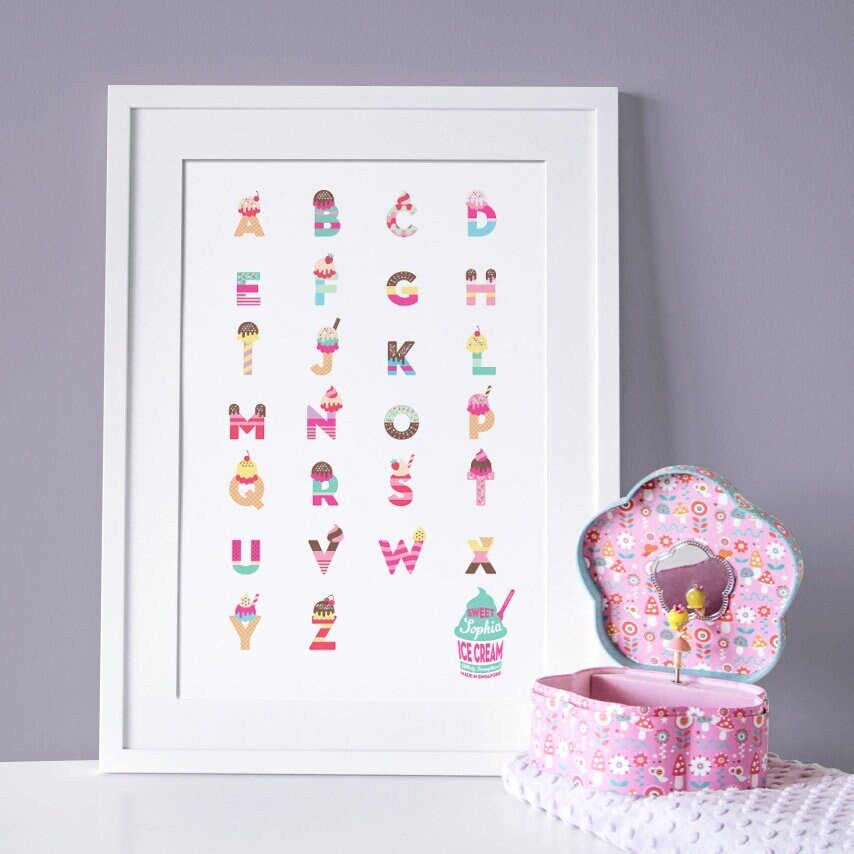 https://i.etsystatic.com/29950779/r/il/c158b2/4078736708/il_fullxfull.4078736708_5io4.jpg