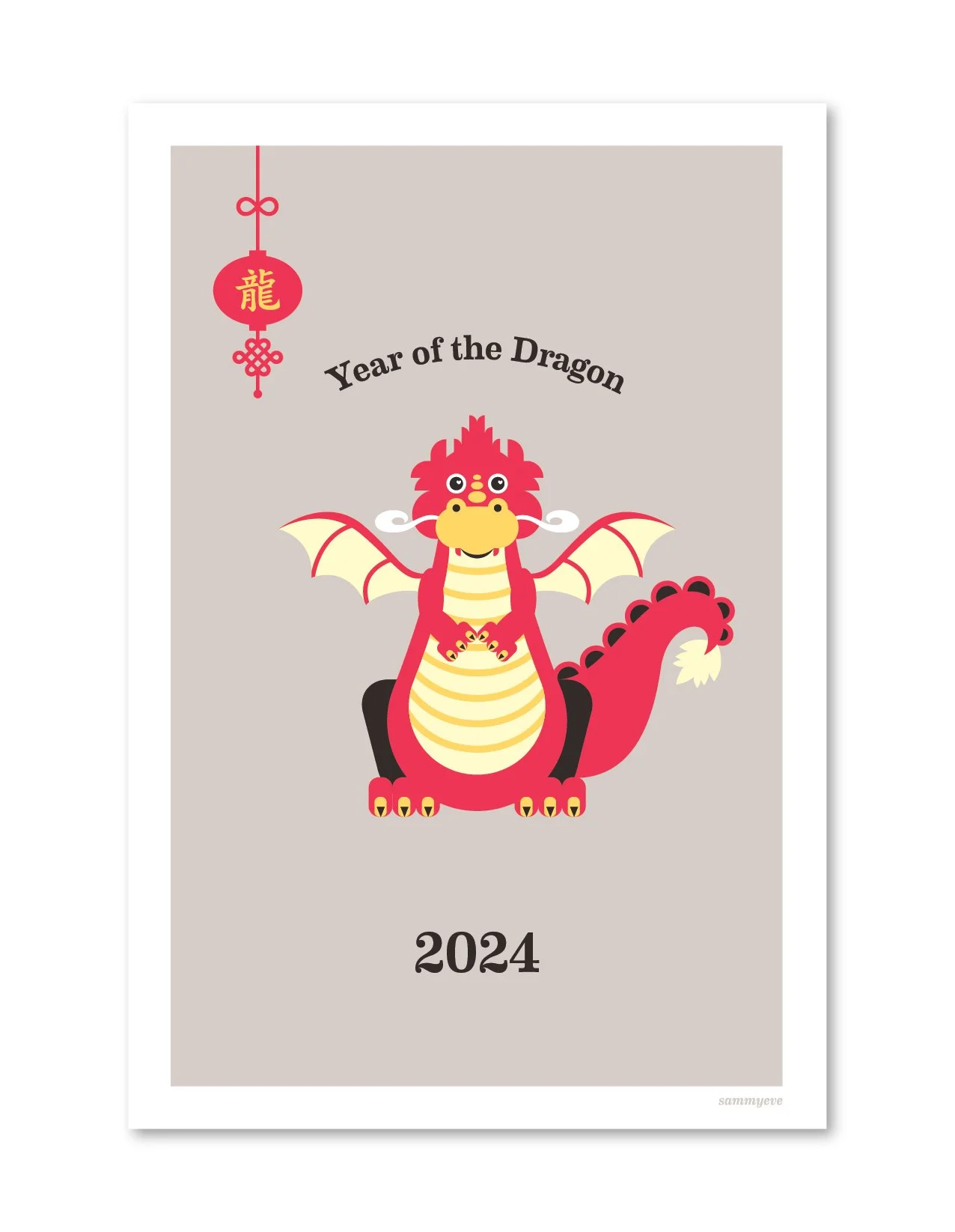 Sammyeve_Zodiac_Animals_2026_Sammyeve_Year_of_the_DRAGON.jpg