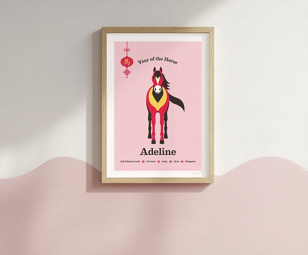 Sammyeve_Year_Of_the_Horse_Pink.jpg
