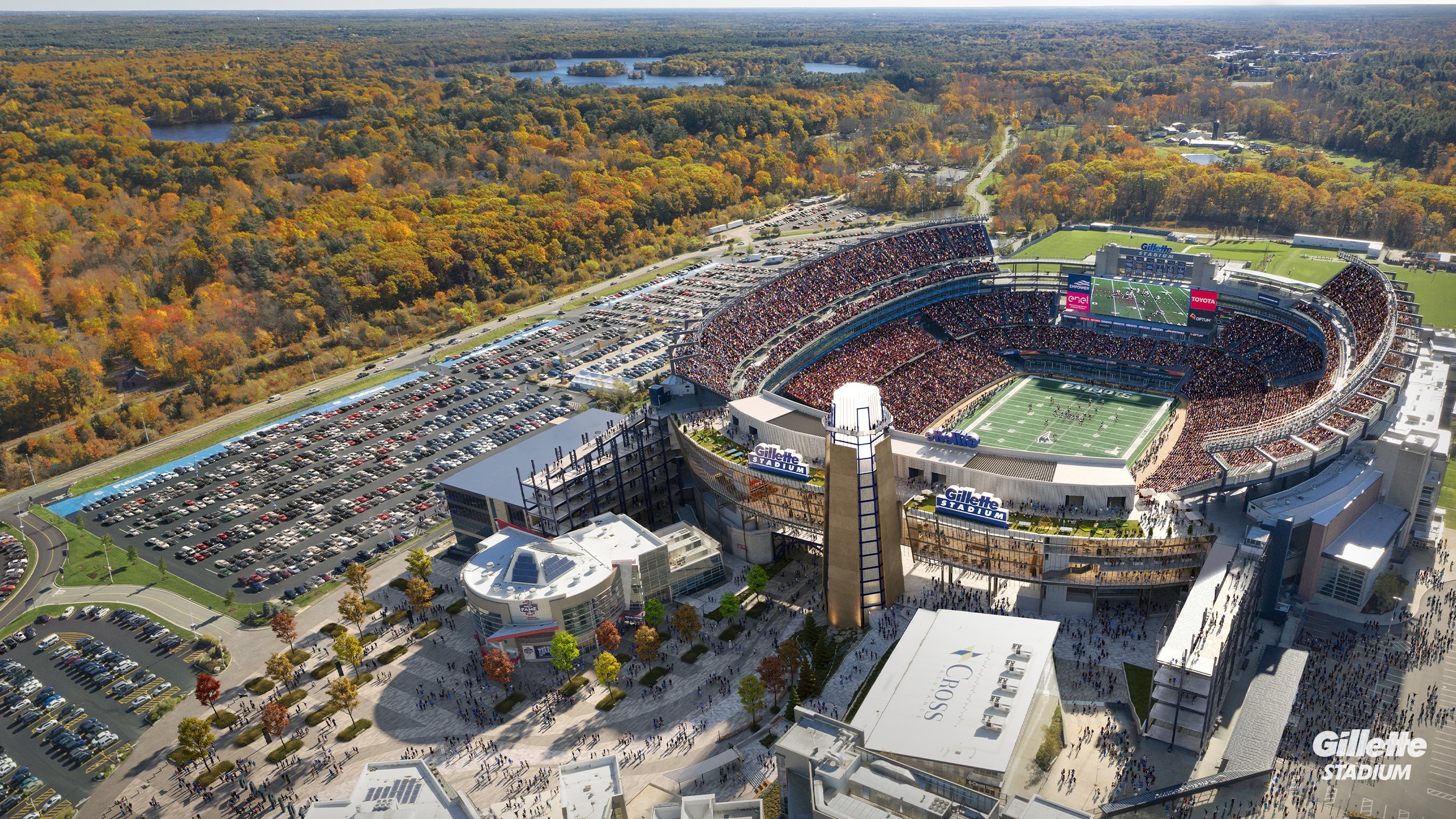 Gillette_Stadium_2.jpeg