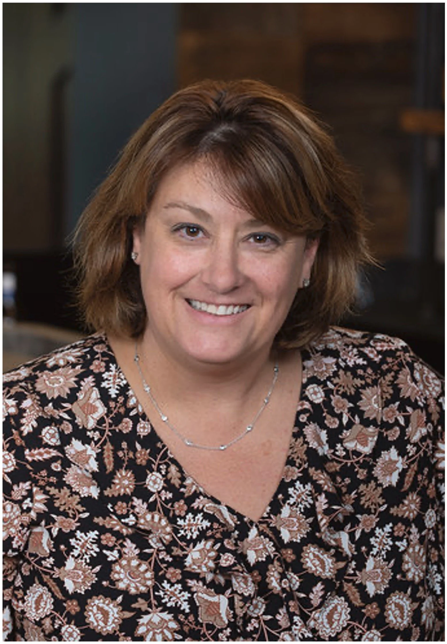 ABOUT — Quality Beverage