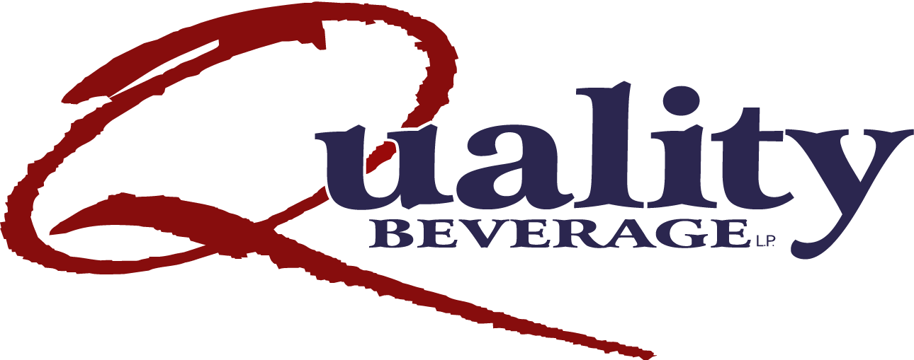 Quality Beverage