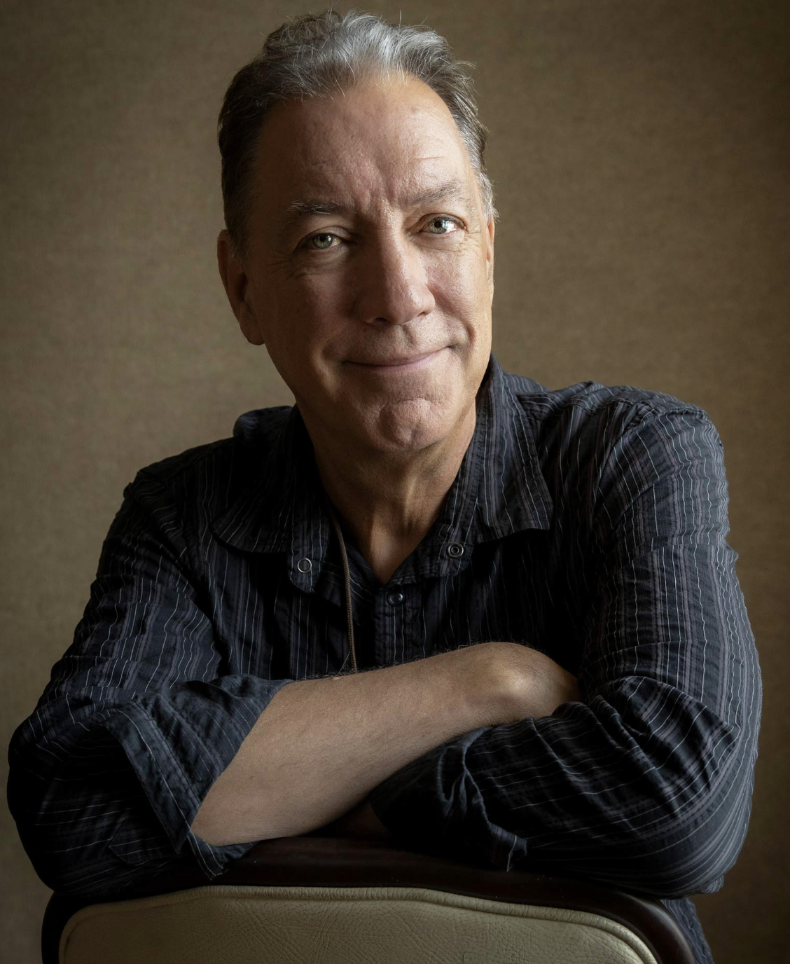 Screenshot 2025-12-02 at 11.38.33 AM.png