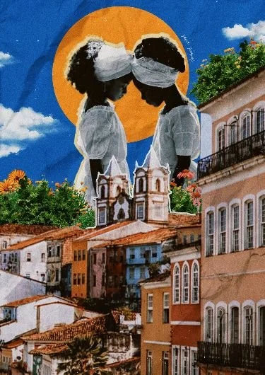 um sopro de paz.jpeg