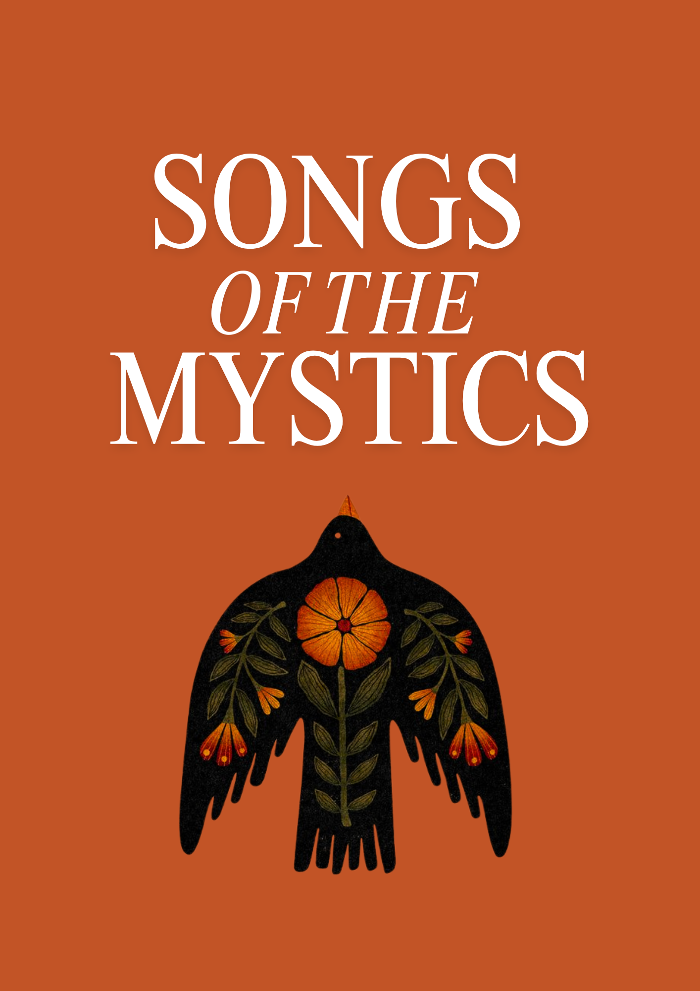 SoM - Course Packet.png