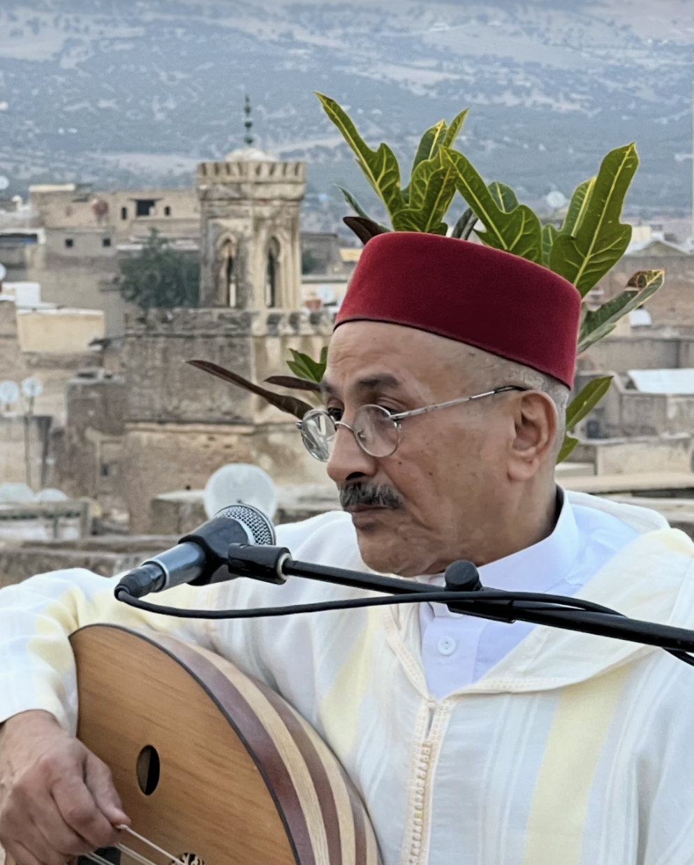 Screenshot 2025-12-09 at 3.26.28 PM.png