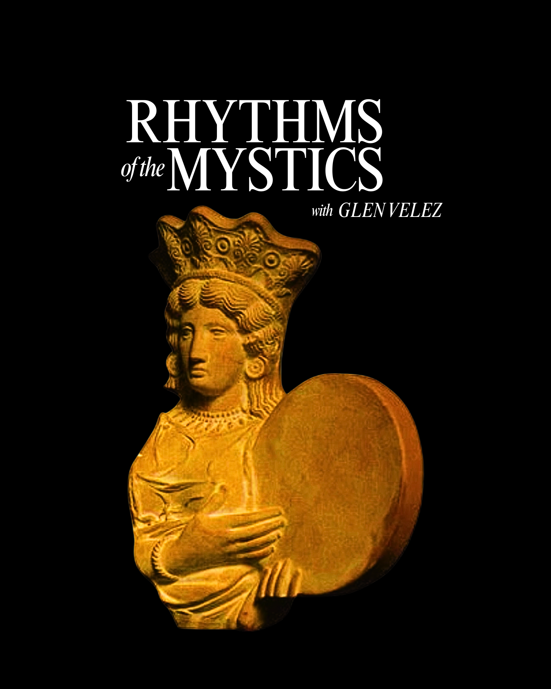 Rhythms of the Mystics (2).png