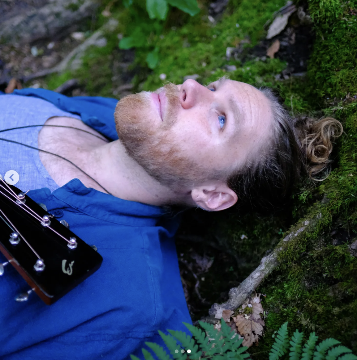 Screenshot 2025-12-01 at 12.05.51 AM.png