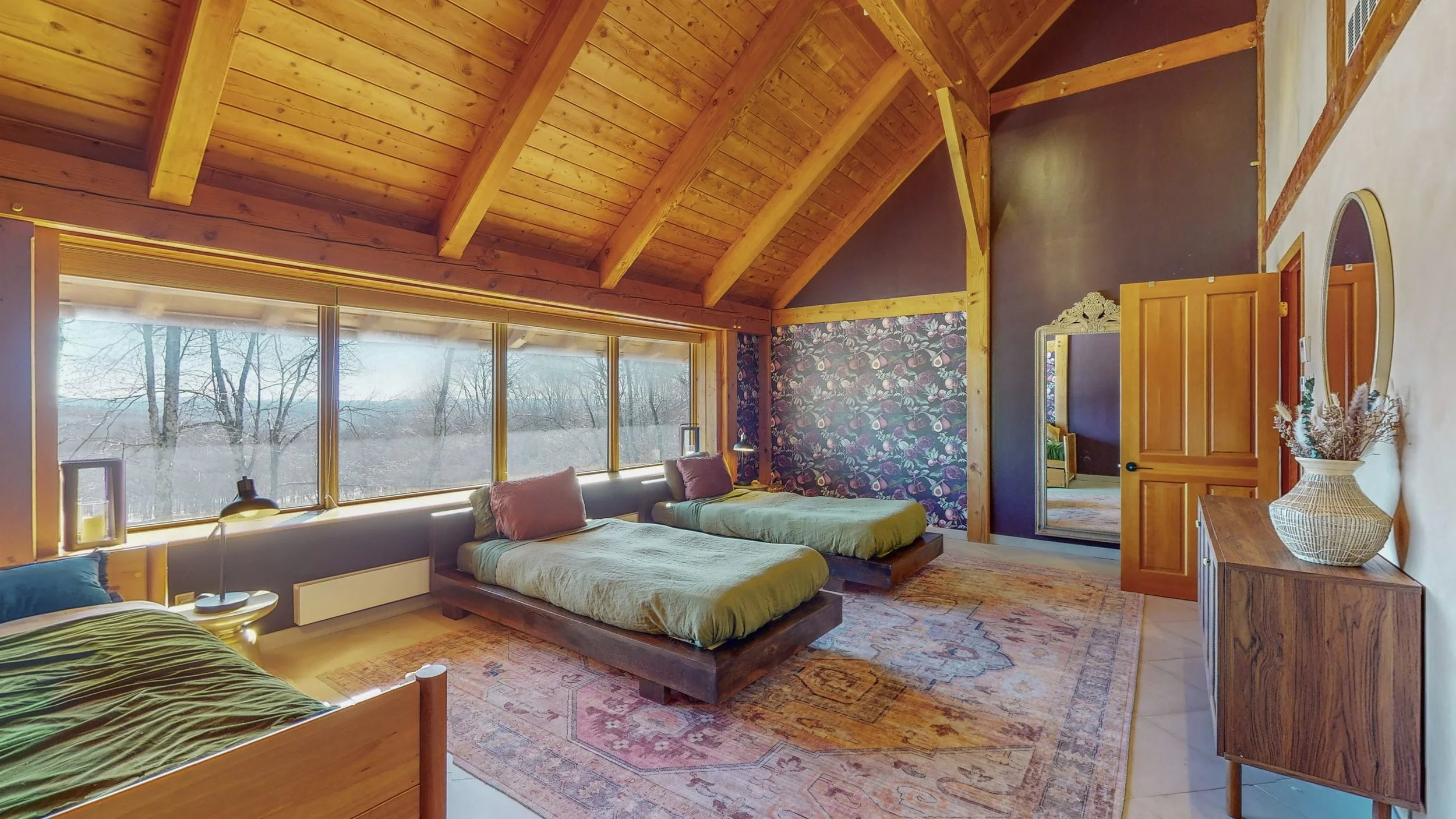 92-Woodbourne-Chalet-02042023_170550.jpg