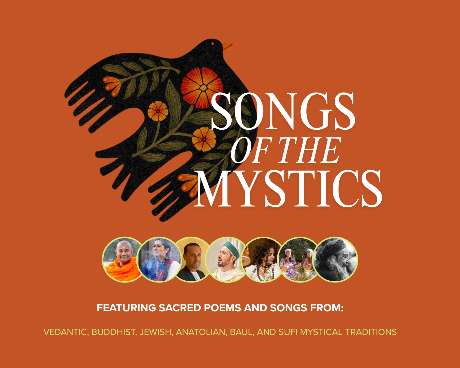 ON DEMAND MYSTICS.png