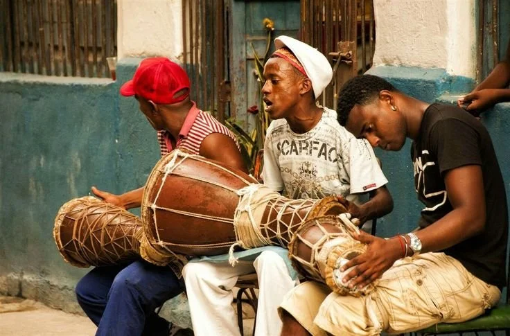 Afro-Cuban.jpeg