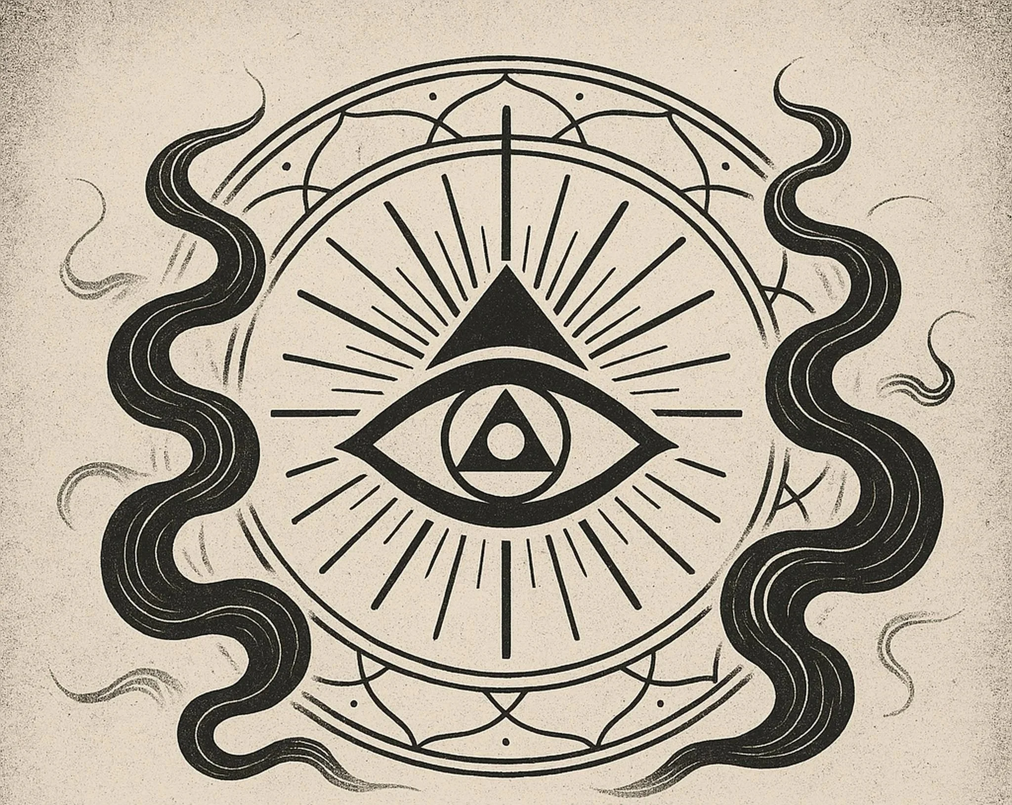 WhatsApp Image 2025-12-02 at 11.45.16 AM.jpg