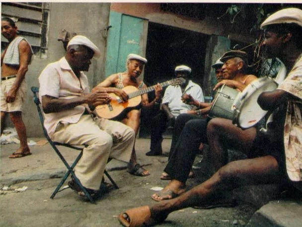brazilian music.jpeg