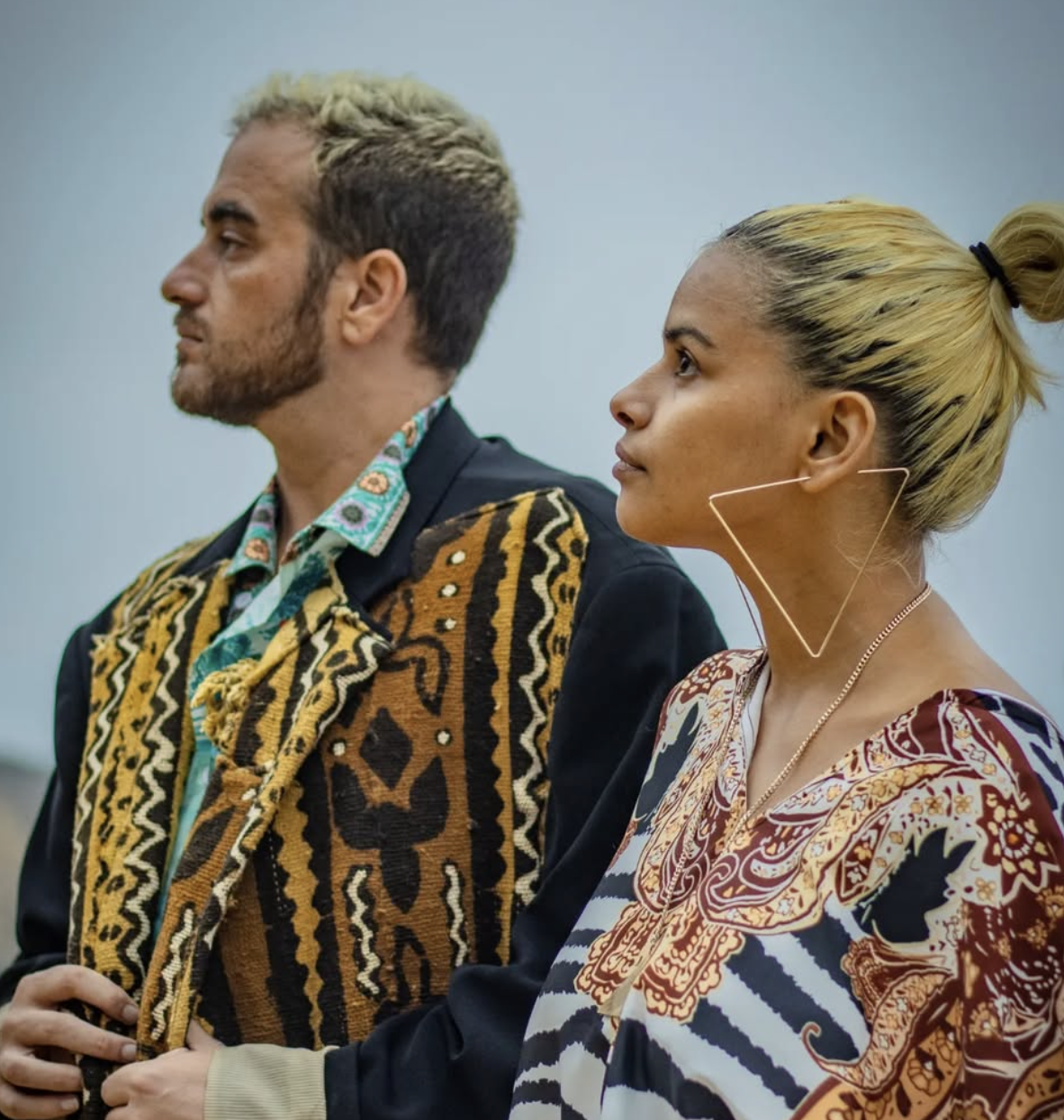 Screenshot 2025-12-01 at 12.04.42 AM.png