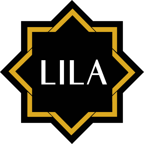 The LILA Series
