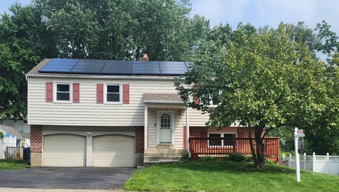 3210 Meetinghouse Rd, Upper Chichester, PA 19061 - $342,000.00