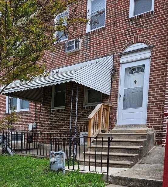 1015 Ashland Ave, Crum Lynne, PA 19022 -$165,000.00