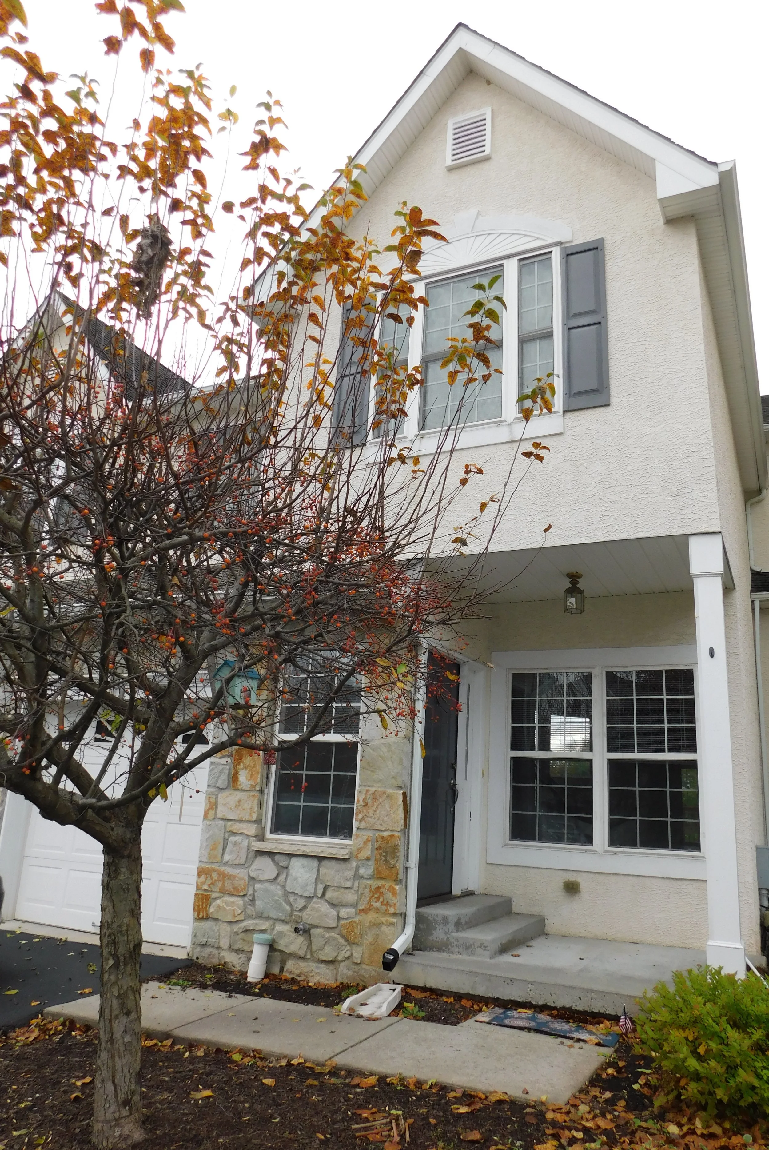 115 Madison Way, Downingtown, PA 19335 - 
Leased $2,500 in 2021, $2,200 in 2020