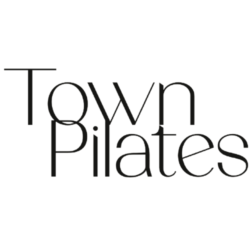 Town Pilates