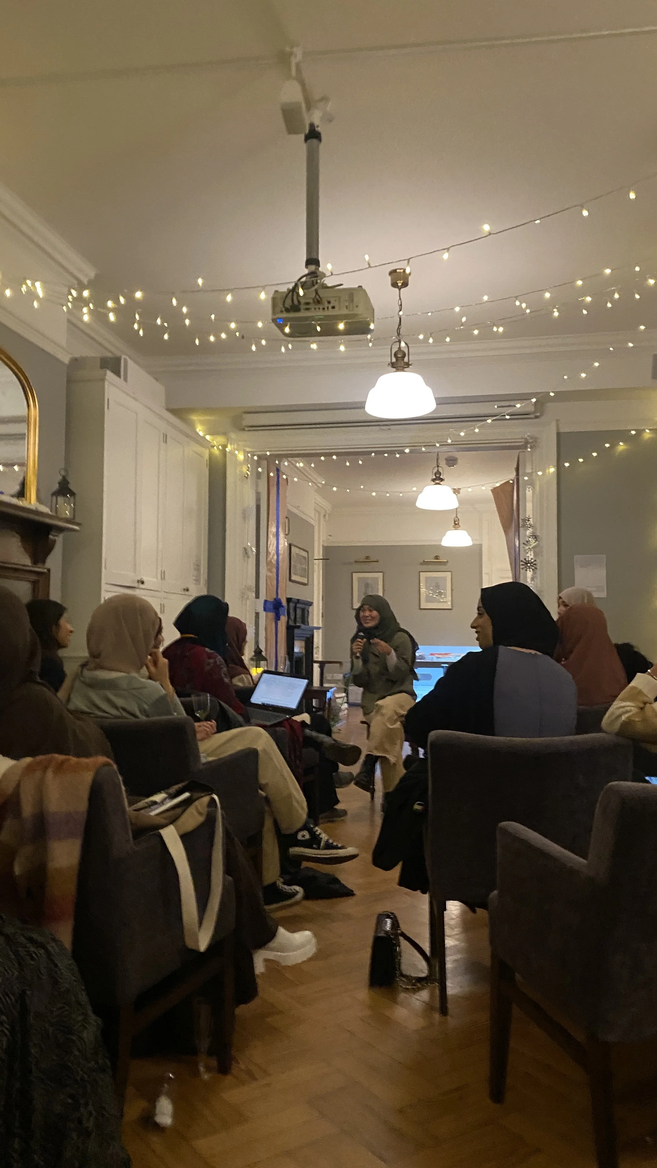 Copy of IMG_7852.JPG