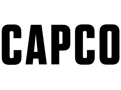 capco43.png