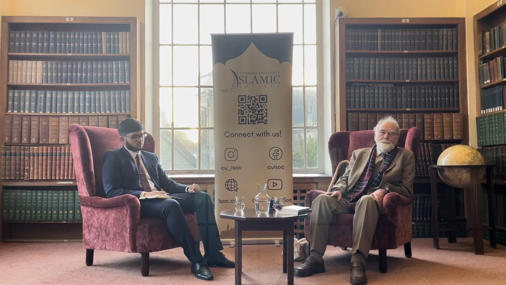 Copy of IMG_2095.PNG