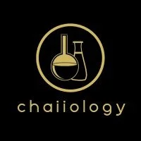 26 Ramadan Iftar: Chaiiology Biryani (15th March, University Centre)