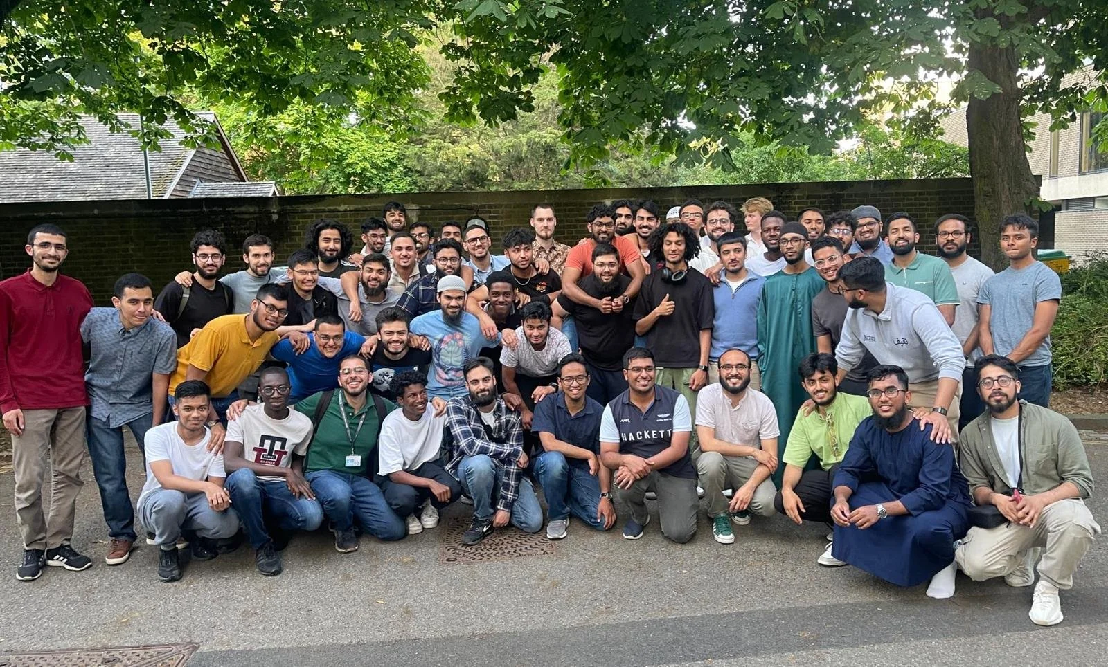 Copy of 54d9c35e-8eef-4020-b2c6-7d9b31af941a.jpg