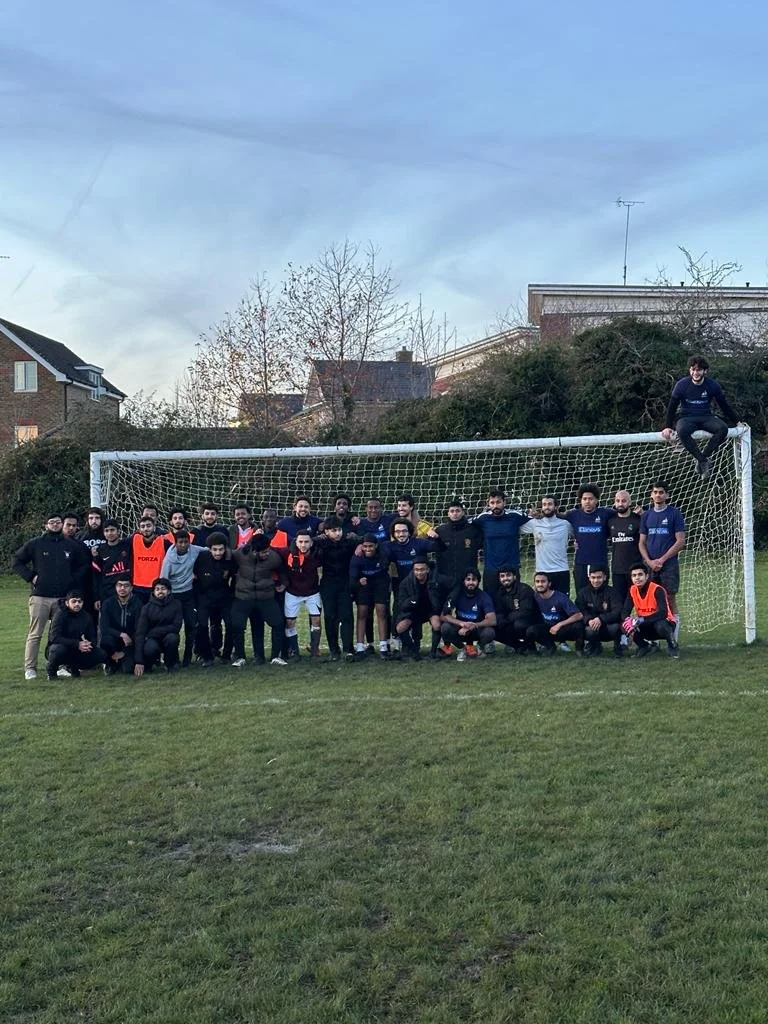 Copy of 00d6622f-158e-443a-bee4-5986e31aa375.jpg